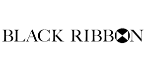 black-ribbon