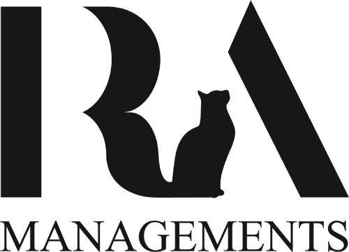 Ra Managements