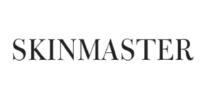 skinmaster