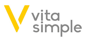 vita-simple